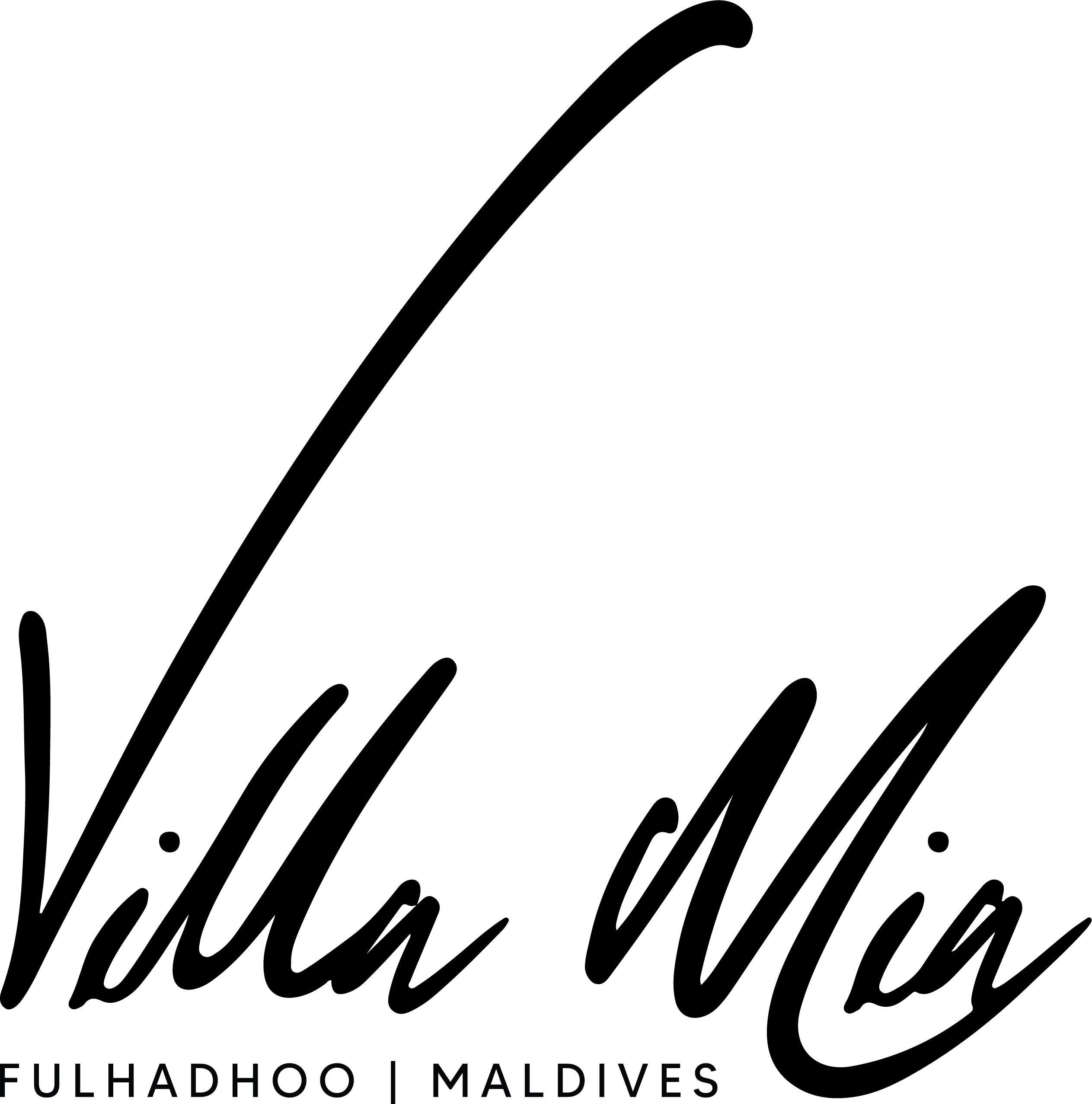 logo main
