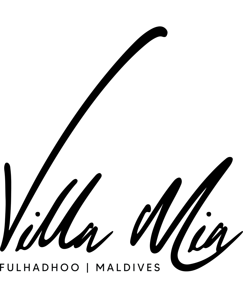 logo main